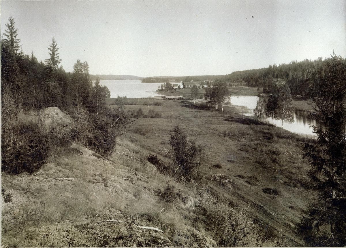 Påtfeldt