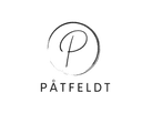 Påtfeldt Logo