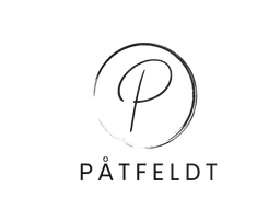 Påtfeldt Logo